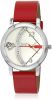 Killer_KLW188E_Fashion_Analog_Watch.jpg