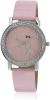 Killer_KLW203IF_Killer_Analog_Watch.jpg
