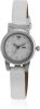 Killer_KLW214D_Analog_Watch_For_Wom.jpg