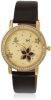 Killer_KLW230L_NEW_Fashion_Analog_W.jpg
