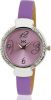 Killer_KLW236D_NEW_Fashion_Analog_W.jpg