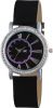 Killer_KLW6007D_Analog_Watch_For_Wo.jpg