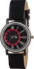 Killer_KLW6007H_Analog_Watch_For_Wo.jpg