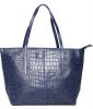 Legal_Bribe_Blue_Tote_Bags.jpg