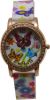 Like_Butterfly_M_Analog_Watch_For_G.jpg