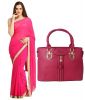 Lime_Pink_Satchel_Bag_1.jpg