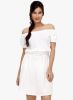 Loco_En_Cabeza_White_Colored_Solid_.jpg