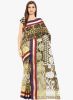 Lookslady_Beige_Embroidered_Saree_W_4.jpg
