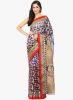 Lookslady_Purple_Embroidered_Saree_.jpg