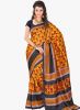 Lookslady_Yellow_Printed_Saree_1.jpg