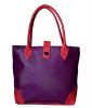 Love_Fashion_Purple_Tote_Bag.jpg