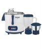 Maharaja_Whiteline_UNO_Juicer_Mixer.jpg