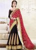 Mahotsav_Red_Embellished_Saree.jpg