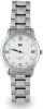 Mayhem_MAY_W_012_Analog_Watch_For_M.jpg