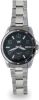 Mayhem_MAY_W_016_Analog_Watch_For_M.jpg