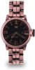 Mayhem_MAY_W_035_Analog_Watch_For_M.jpg
