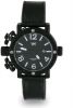 Mayhem_MAY_W_056_Analog_Watch_For_M.jpg