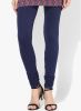 Melange_by_Lifestyle_Navy_Blue_Soli.jpg
