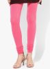 Melange_by_Lifestyle_Pink_Solid_Vis.jpg