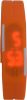 Merchant_Eshop_C1_Digital_Watch_For.jpg