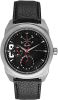Monte_Cristo_Mcleat_Analog_Watch_Fo.jpg