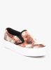 My_Foot_Brown_Casual_Sneakers.jpg