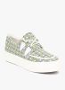 My_Foot_Green_Casual_Sneakers.jpg