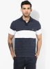 Nautica_Navy_Blue_Solid_Polo_T_Shir_1.jpg