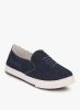 Nell_Navy_Blue_Casual_Sneakers.jpg