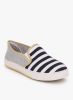 Nell_Navy_Blue_Casual_Sneakers_1.jpg