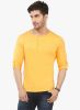 Nick_Jess_Mustard_Yellow_Solid_Henl.jpg