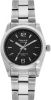 Omax_LS139_Male_Analog_Watch_For_Me.jpg