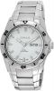 Omax_SS583_Men_Analog_Watch_For_Men.jpg