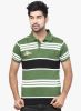 Orange_Valley_Green_Striped_Polo_T__1.jpg
