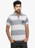 Orange_Valley_Grey_Striped_Polo_T_S_1.jpg
