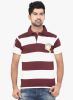 Orange_Valley_Maroon_Striped_Polo_T_1.jpg