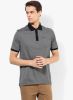 Park_Avenue_Grey_Striper_Polo_T_Shi.jpg