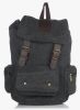 People_Grey_Backpack.jpg