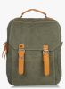 People_Military_Green_Backpack.jpg