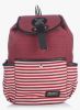 People_Pink_Backpack.jpg