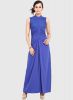 Pera_Doce_Blue_Colored_Solid_Maxi_D.jpg