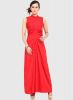 Pera_Doce_Red_Colored_Solid_Maxi_Dr.jpg