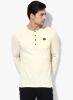 Peter_England_Beige_Solid_Henley_Ne.jpg