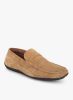 Phosphorus_Beige_Moccasins_1.jpg