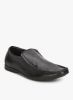 Phosphorus_Black_Moccasins_2.jpg