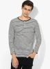 Phosphorus_Black_Striped_Henley_T_S.jpg