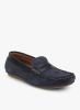 Phosphorus_Blue_Moccasins_1.jpg