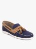 Phosphorus_Blue_Moccasins_3.jpg