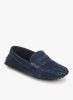 Phosphorus_Blue_Moccasins_4.jpg