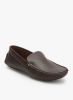 Phosphorus_Brown_Moccasins_5.jpg